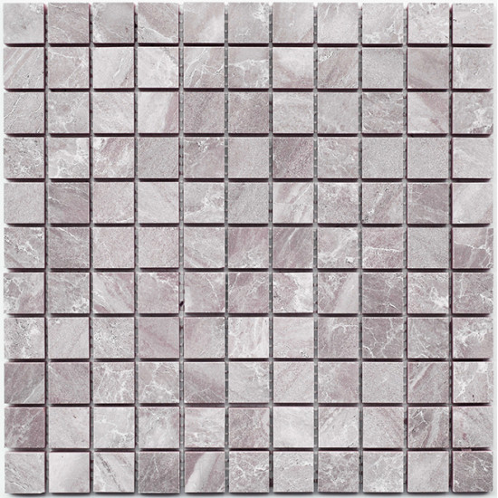 CM 3017 C Gray мозаїка 300×300 мм
