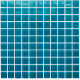 GM 4047 C Cerulean m мозаїка 300×300 мм