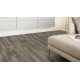 Ламінат Kaindl Classic Touch Wide Plank 37197 Дуб NOTTE